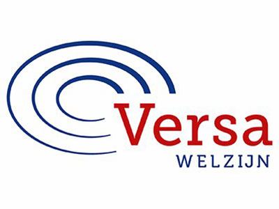 Versa Welzijn