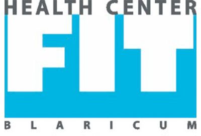 Health Center Fit